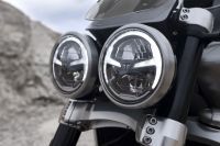 Ndp_Triumph_Rocket3_50