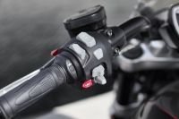 Ndp_Triumph_Rocket3_51