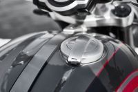 Ndp_Triumph_Rocket3_52