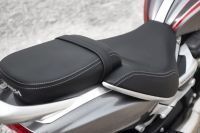 Ndp_Triumph_Rocket3_53