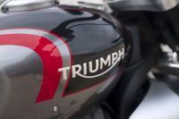 Ndp_Triumph_Rocket3_54