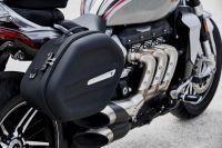 Ndp_Triumph_Rocket3_55