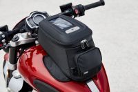 Ndp_Triumph_Rocket3_56