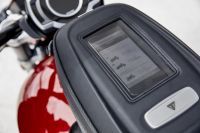 Ndp_Triumph_Rocket3_57