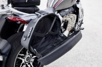 Ndp_Triumph_Rocket3_58