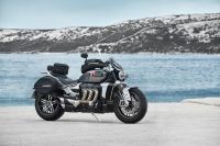 Ndp_Triumph_Rocket3_60