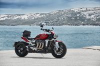 Ndp_Triumph_Rocket3_61