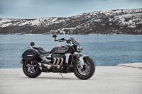 Ndp_Triumph_Rocket3_62
