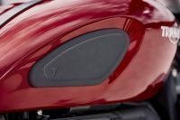 Ndp_Triumph_Rocket3_63