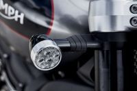 Ndp_Triumph_Rocket3_64