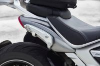 Ndp_Triumph_Rocket3_65