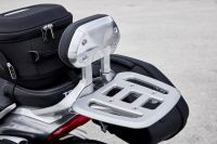 Ndp_Triumph_Rocket3_66