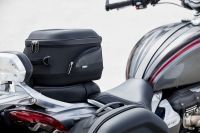 Ndp_Triumph_Rocket3_67