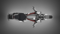 Rocket_3_GT_Top_-_Silver_Ice_Storm_Grey
