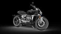 Rocket_3_R_Front_3-4_-_Phantom_Black