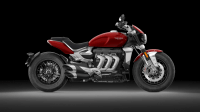 Rocket_3_R_RHS_-_Korosi_Red