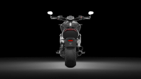 Rocket_3_R_Rear_-_Phantom_Black