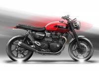 NDP_TRIUMPH_SPEEDTWIN_LLEGADA_0000