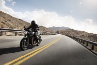 NDP_TRIUMPH_SPEEDTWIN_LLEGADA_01