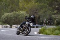 NDP_TRIUMPH_SPEEDTWIN_LLEGADA_03_01
