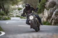 NDP_TRIUMPH_SPEEDTWIN_LLEGADA_03_02
