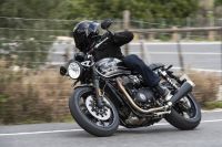 NDP_TRIUMPH_SPEEDTWIN_LLEGADA_03_03