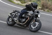 NDP_TRIUMPH_SPEEDTWIN_LLEGADA_03_04