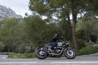 NDP_TRIUMPH_SPEEDTWIN_LLEGADA_03_05