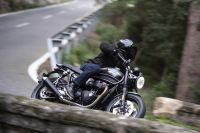 NDP_TRIUMPH_SPEEDTWIN_LLEGADA_03_06
