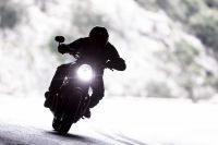 NDP_TRIUMPH_SPEEDTWIN_LLEGADA_03_08