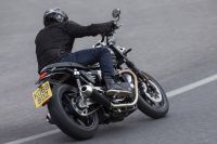 NDP_TRIUMPH_SPEEDTWIN_LLEGADA_03_09