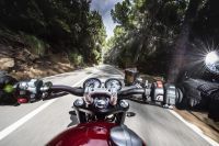 NDP_TRIUMPH_SPEEDTWIN_LLEGADA_04_01