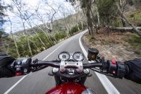 NDP_TRIUMPH_SPEEDTWIN_LLEGADA_04_02