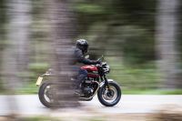 NDP_TRIUMPH_SPEEDTWIN_LLEGADA_04_03
