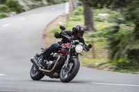 NDP_TRIUMPH_SPEEDTWIN_LLEGADA_04_04