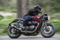 NDP_TRIUMPH_SPEEDTWIN_LLEGADA_04_05