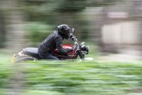 NDP_TRIUMPH_SPEEDTWIN_LLEGADA_04_06