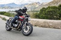 NDP_TRIUMPH_SPEEDTWIN_LLEGADA_04_07