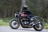 NDP_TRIUMPH_SPEEDTWIN_LLEGADA_04_08
