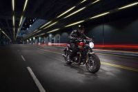 NDP_TRIUMPH_SPEEDTWIN_LLEGADA_04_09