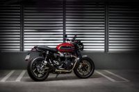 NDP_TRIUMPH_SPEEDTWIN_LLEGADA_07