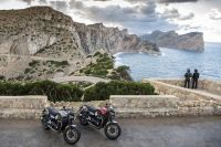 NDP_TRIUMPH_SPEEDTWIN_LLEGADA_08-02