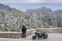 NDP_TRIUMPH_SPEEDTWIN_LLEGADA_08-03