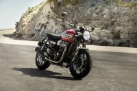 NDP_TRIUMPH_SPEEDTWIN_LLEGADA_08