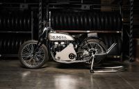 NDP_TRIUMPH_SPEEDTWIN_LLEGADA_09