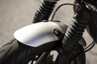 NDP_TRIUMPH_SPEEDTWIN_LLEGADA_10