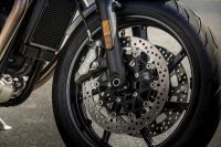 NDP_TRIUMPH_SPEEDTWIN_LLEGADA_12