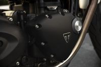 NDP_TRIUMPH_SPEEDTWIN_LLEGADA_14
