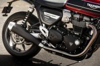 NDP_TRIUMPH_SPEEDTWIN_LLEGADA_16