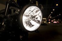 NDP_TRIUMPH_SPEEDTWIN_LLEGADA_17